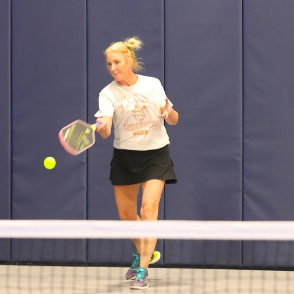 Pickleballer7 - Picture 1 of 1